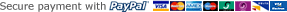 PayPal